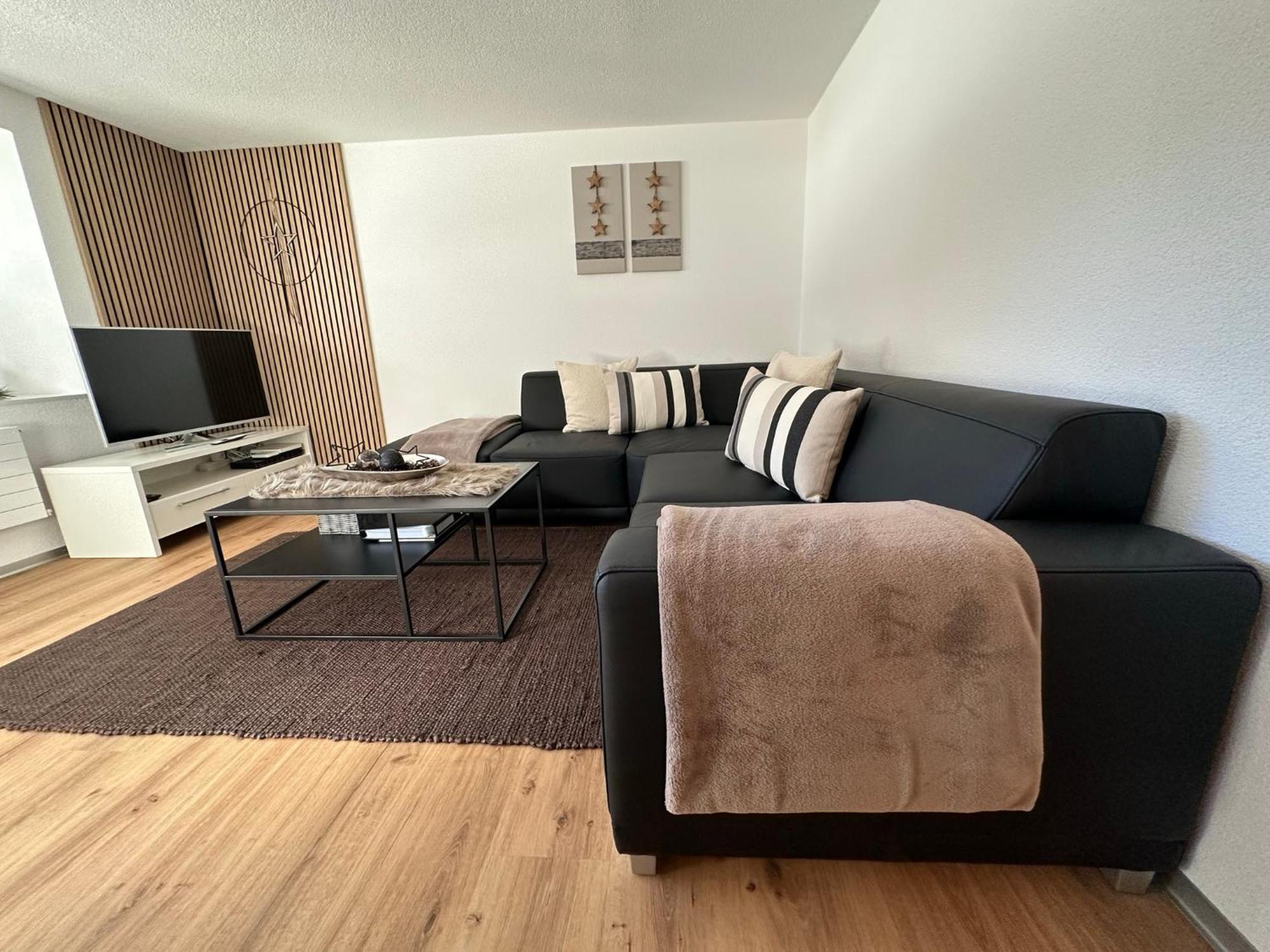 Apartment Enzian Saas-Grund Luaran gambar